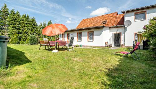 Ferienwohnungen in Starsow - Foto 4