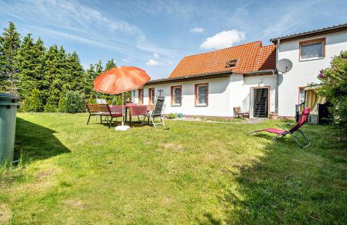 Ferienwohnungen in Starsow - Photo 4