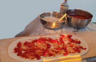 Tenuta Buonocore - Foto 11