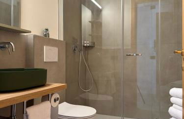 Casa Merano Residence & Restaurant Bibione - New suites - Foto 6