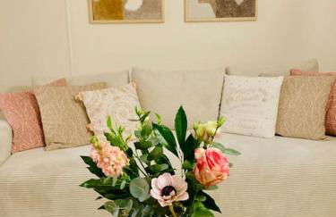 Bienvenue au Clos d Albertine - Foto 28