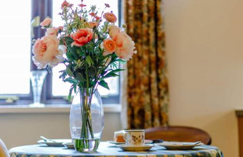 1 Bed in Leighton 80726 - Foto 3