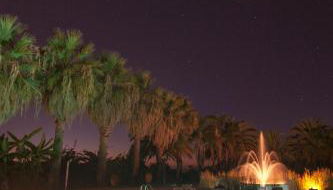 La casa tra i limoni di Rosmarino Park IT083O84B59CP6PX5J - Foto 3