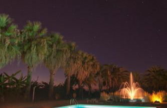 La casa tra i limoni di Rosmarino Park IT083O84B59CP6PX5J - Foto 3