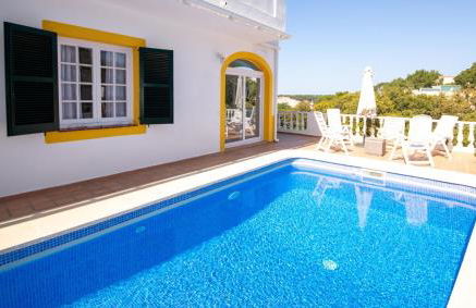 Villa Asarel by Sonne Villas - Foto 3