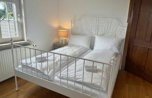 ღLIBORIA I Alpenblick Landhaus - Foto 21