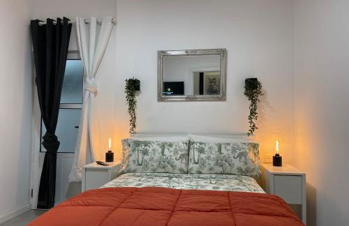 Dream Recova - Foto 1