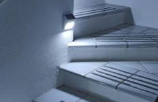 Fronte Mare - Foto 30