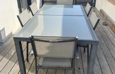 Villa Pool Lake Beache City - Foto 34