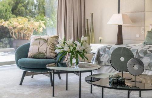 All About Villa Serenity - Foto 15