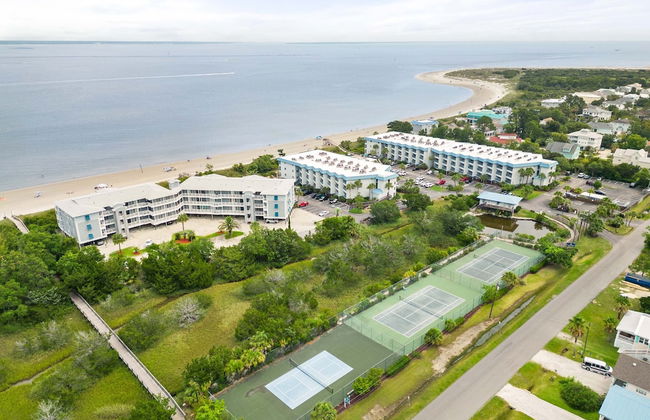 Beach Racquet A221 - Foto 48