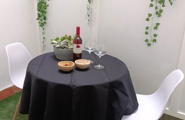 Sunrise Garrucha - Foto 25