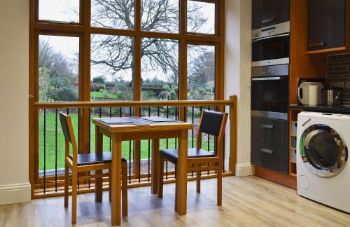 The Pump House - Foto 5