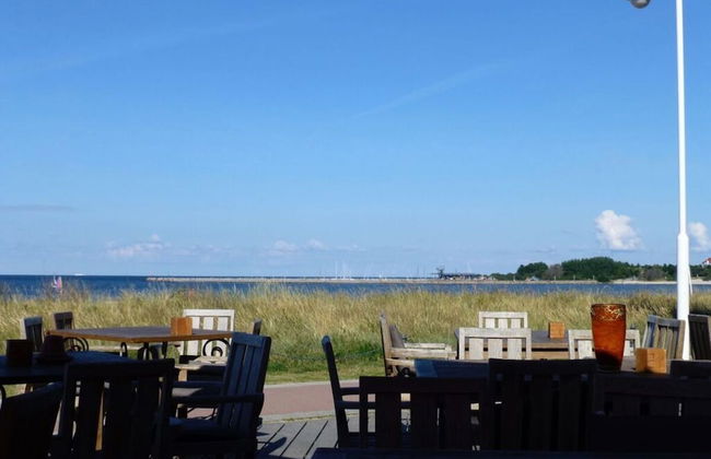 Beach House Lucky Rugen - Foto 17