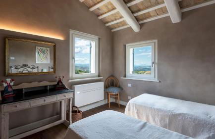 VILLA DIANELLA 8&2, Emma Villas - Foto 33