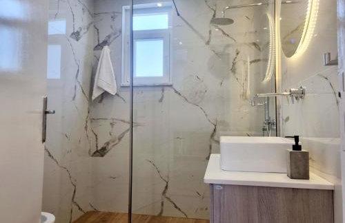 Emerald Private Villa in Kalavarda Rhodes - Foto 65