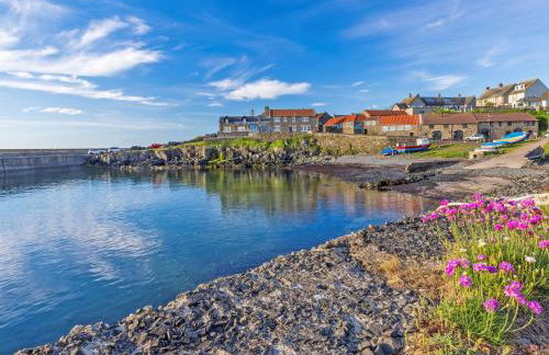 Middles Cottage - Foto 14