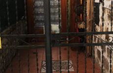 Casa vacanze Il Rifugio Alpino - Foto 24