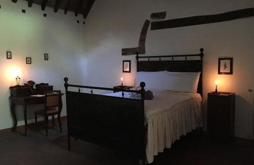 Agriturismo La Casina della Burraia - Foto 95