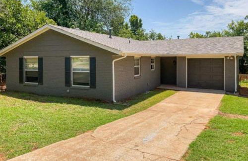 Lazy E Country Cozy - Photo 1