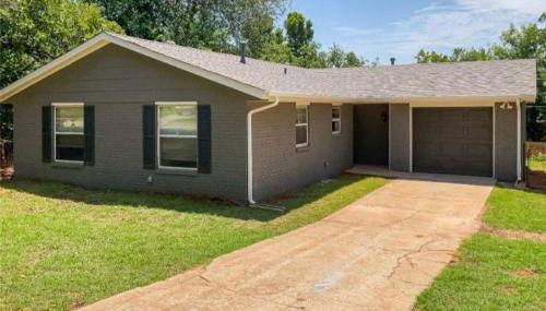 Lazy E Country Cozy - Foto 1