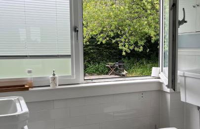 Luxury 4-Bedroom 2 Bathroom Private Vila - Foto 10