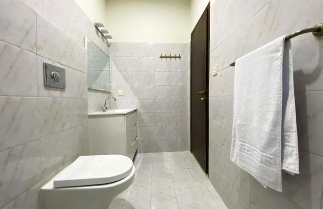 Maati Spaces - Photo 14