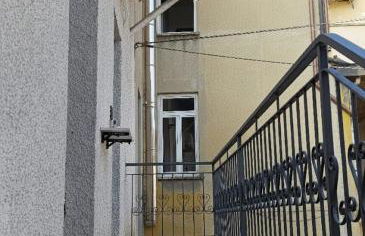 MT-Apartments - Foto 26