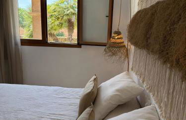 Agroturismo Sa Marina - Adults Only - Foto 48