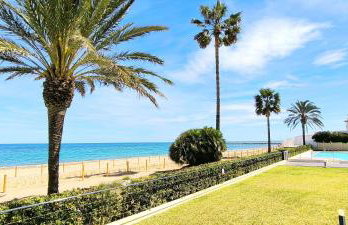 Apartamento Marenia by DENIA COSTA - Foto 48