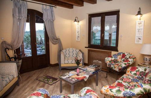 Garden Cactus - Foto 46