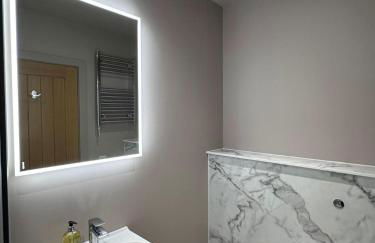 Harbourside Apartment No 2 - Foto 8