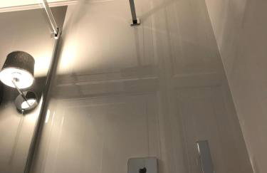 Apartamenty Platinum - Foto 39