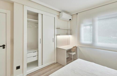 AHH Atlantic Horizon Homes - Foto 22