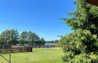 Pod skrzydłami - Foto 32