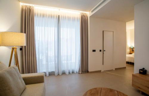 Hotel Apartamentos Hamus - Foto 148