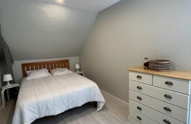 La Maison Bleue, proche de tout - Foto 18