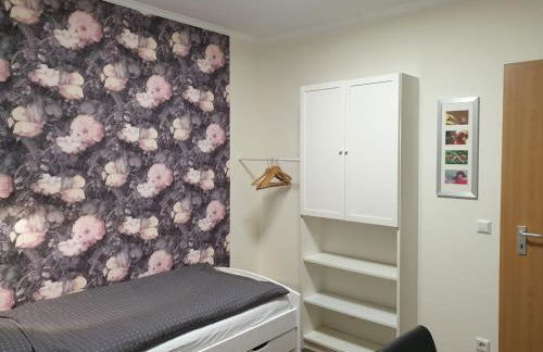 Gästehaus Freren - Foto 6