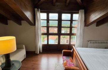 Gestiona2R Andrín Golf y Playa - Foto 11