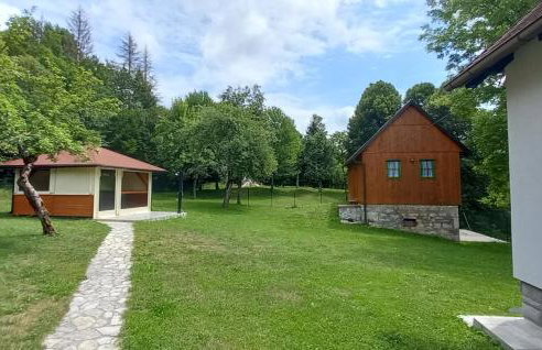 Kuca za odmor ZORA by Villas Guide - Foto 20