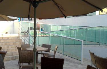 Apto novinho completo em Manaíra - Foto 13