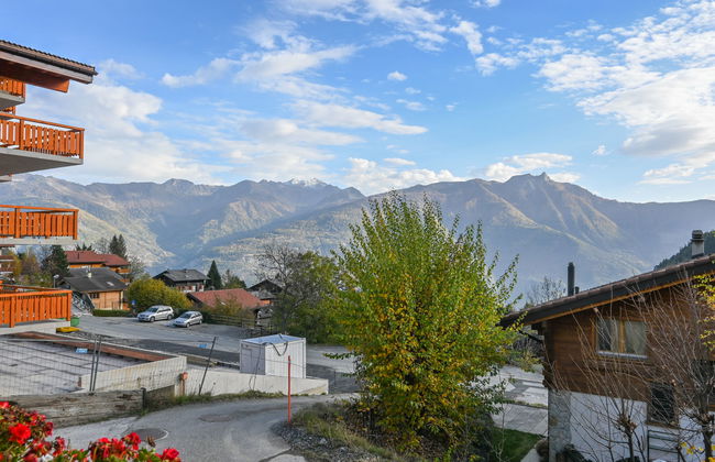 Caroubier 2 - Foto 19