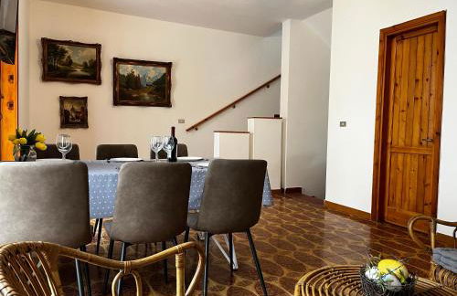 Przystań Adriatyk Świetna Lokalizacja - Foto 3