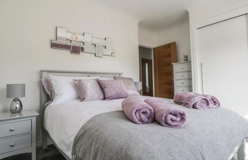 24 Waters Edge - Foto 9