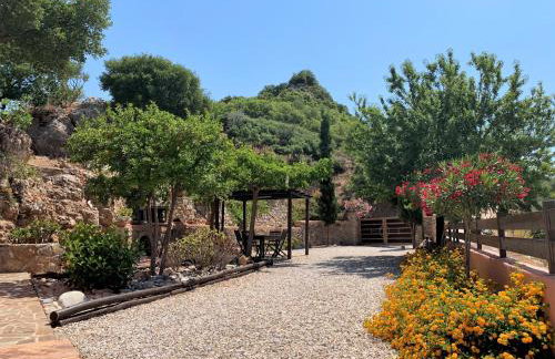 Archon Villa - Foto 11