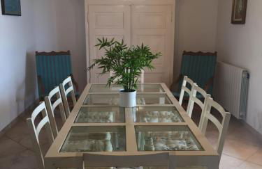 Villa Catalá - Foto 25