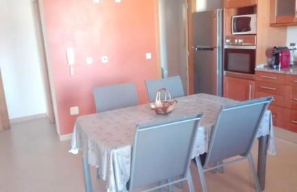 Spacious house in Aldeia dos Pinheiros with pool - Foto 15