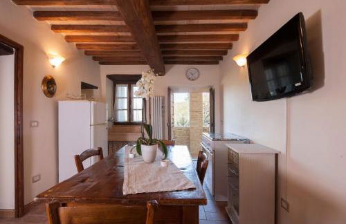 La casina di Bonucci - Foto 1