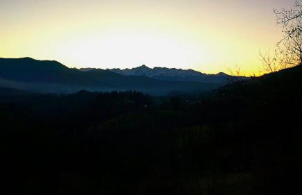 Gîte de montagne - Foto 11