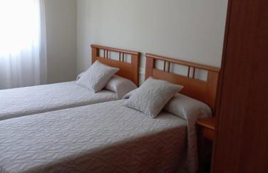 Apartamento 1 en Combarro , próximo a Sanxenxo - Foto 19